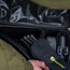 ridgemonkey dlx cutlery set twinpack nieuw model
