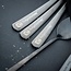 ridgemonkey dlx cutlery set twinpack nieuw model