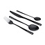 ridgemonkey dlx cutlery set four pack nieuw model