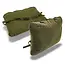 solar tackle universal pillow xl **laatste kans**