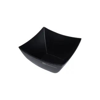 ridgemonkey dlx bowl nieuw model