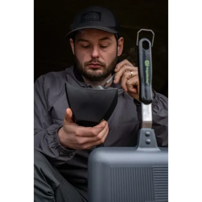 ridgemonkey dlx bowl twinpack nieuw model