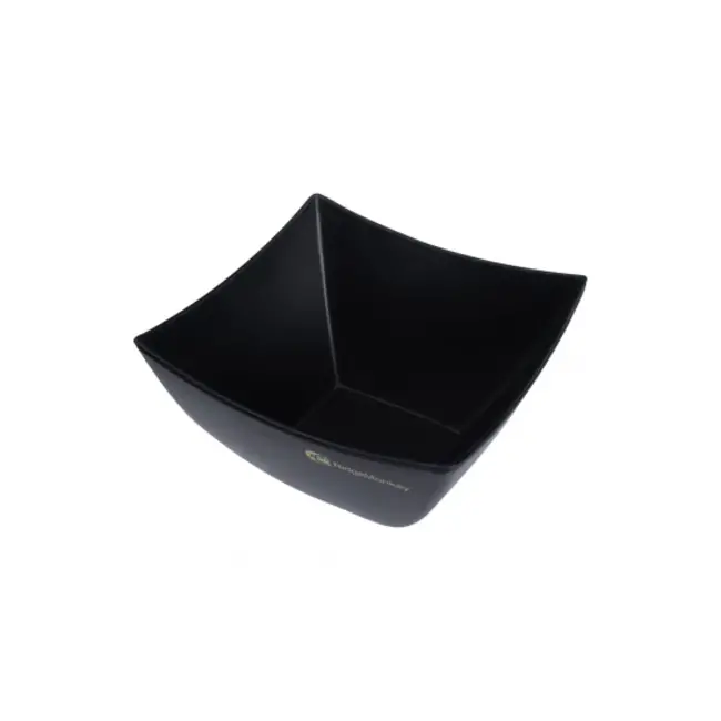 ridgemonkey dlx bowl twinpack nieuw model