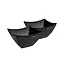 ridgemonkey dlx bowl twinpack nieuw model