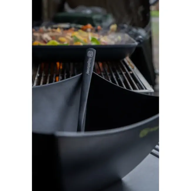 Ridgemonkey dlx bowl fourpack