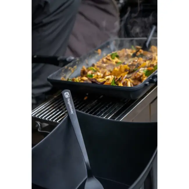 Ridgemonkey dlx bowl fourpack