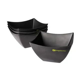 ridgemonkey dlx bowl fourpack *2025