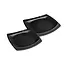 ridgemonkey dlx plate standard twinpack nieuw model