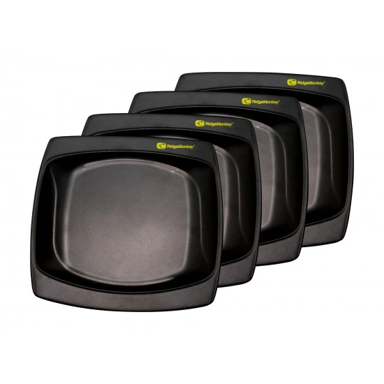 Attrezzatura Da Cucina / Accessori RidgeMonkey, Negozio Carphunter&Co | Il Negozio Di Articoli Da Pesca | Negozio Di Pesca Online - Foto 3