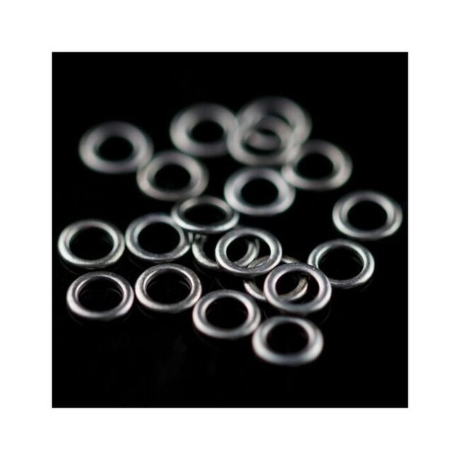 ridgemonkey rm-tec rig ring