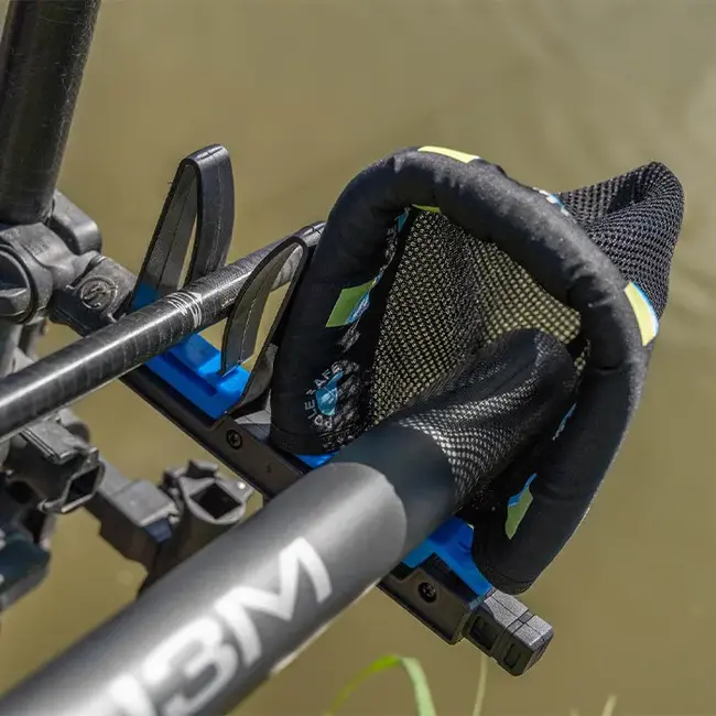 preston pole safe sock