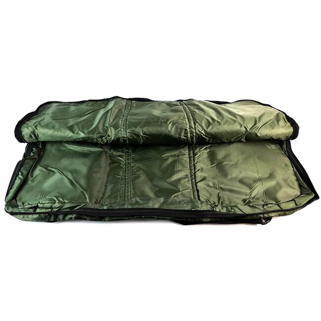 elite unhooking mat - weighsling