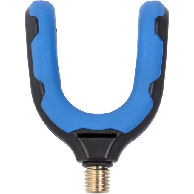 elite mini butt rest gripper