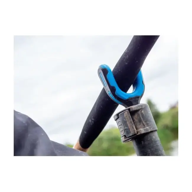 elite mini butt rest gripper