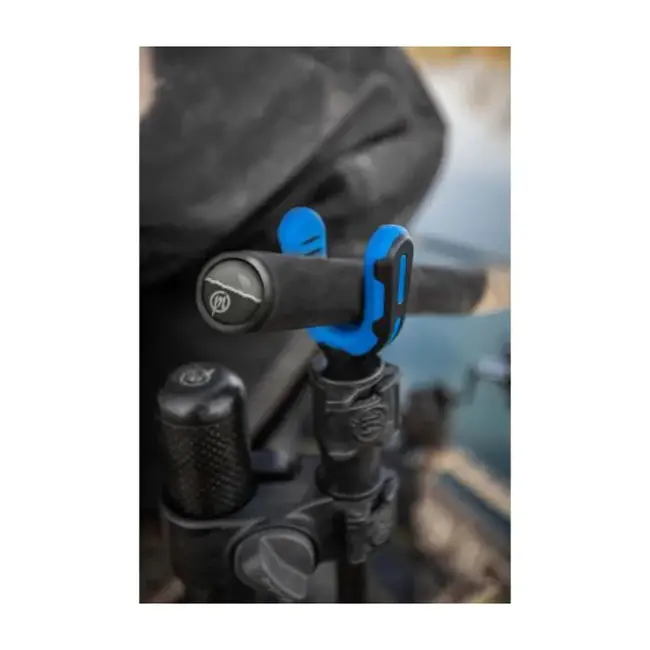 elite mini butt rest gripper