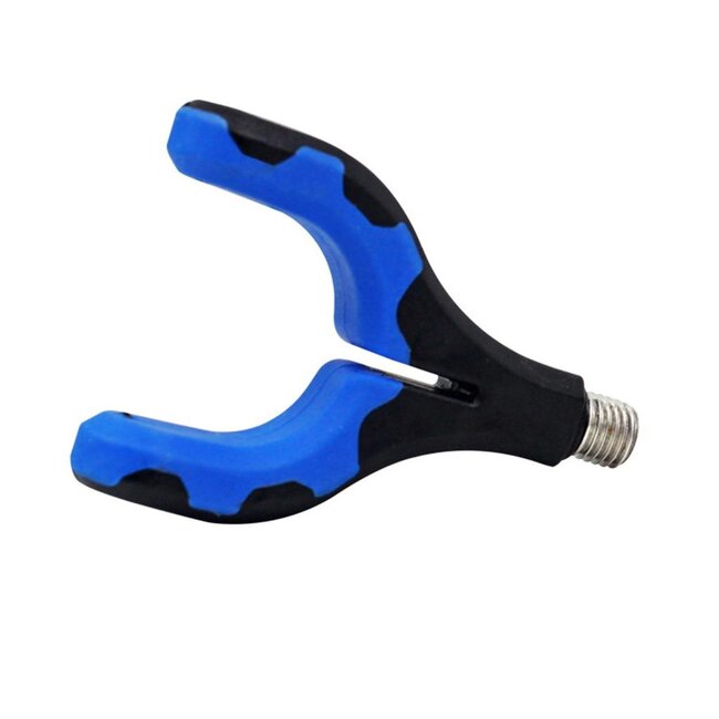 elite rod safe u rest