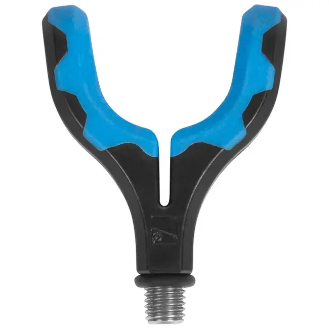 elite rod safe u rest