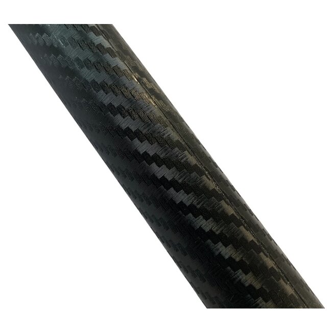 elite carbonite maggot pellet stick