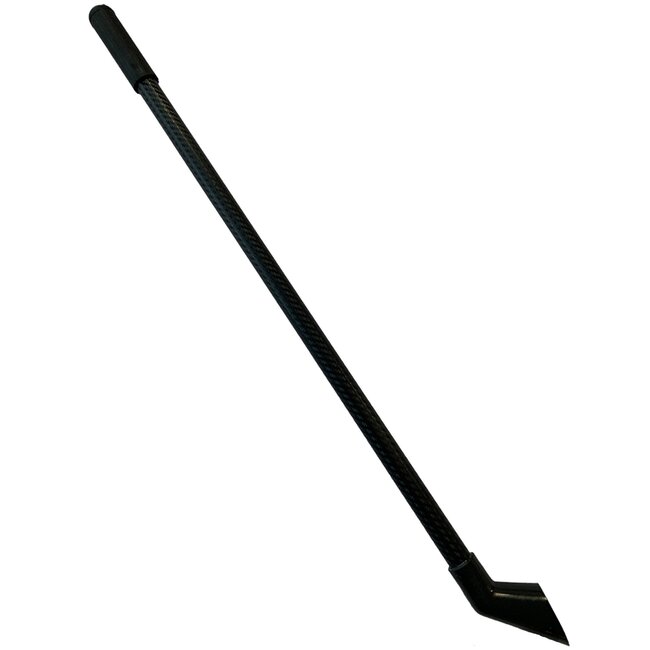 elite carbonite maggot pellet stick