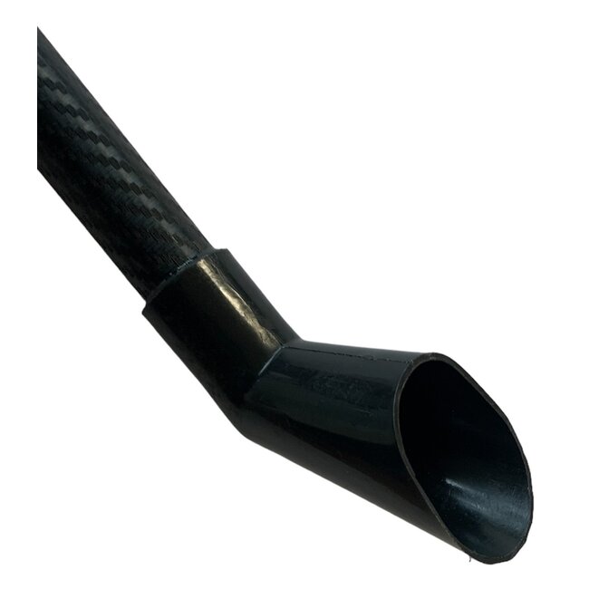 elite carbonite maggot pellet stick