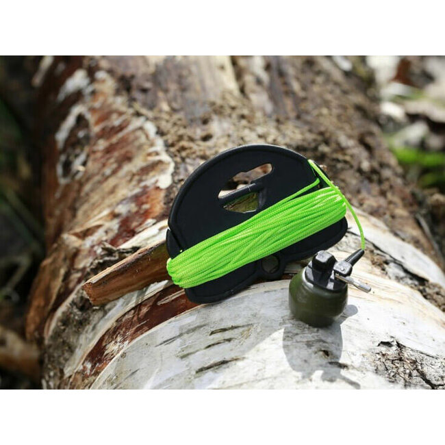 elite edges captive back weight