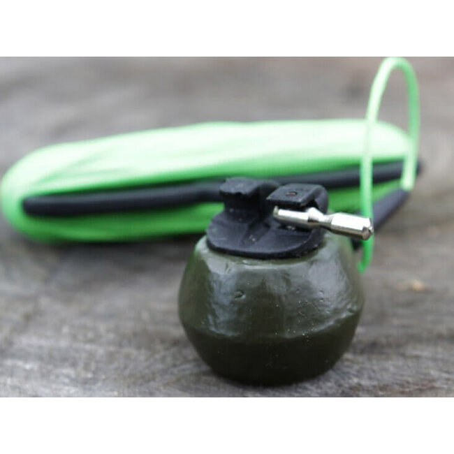 elite edges captive back weight