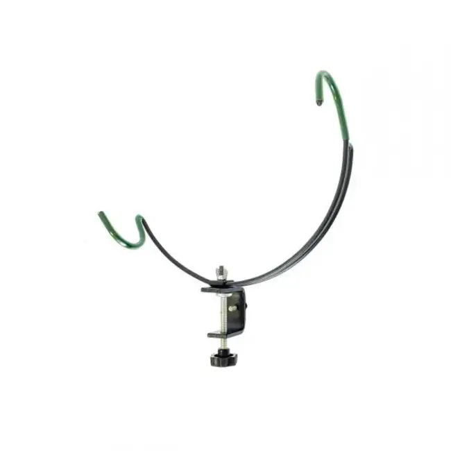 elite bootsteun flexibel