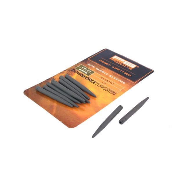 PB Products dt anti tangle sleeves