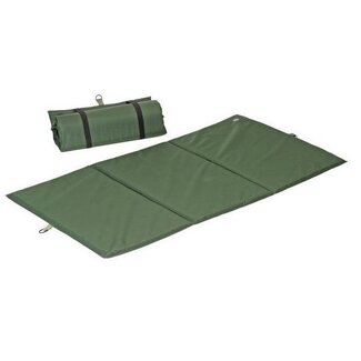 elite unhooking mat