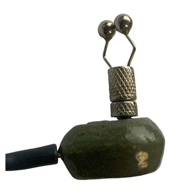 elite edges captive back weight adjustable