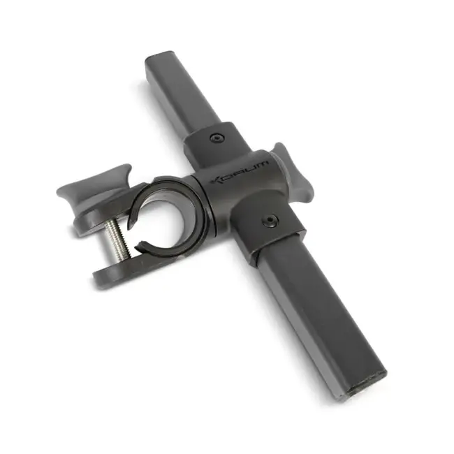 korum any chair adaptor 11