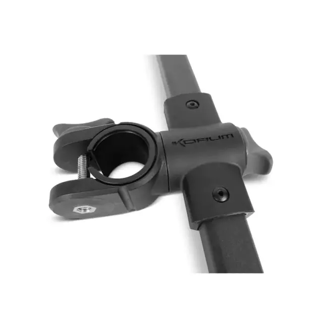 korum any chair adaptor 11