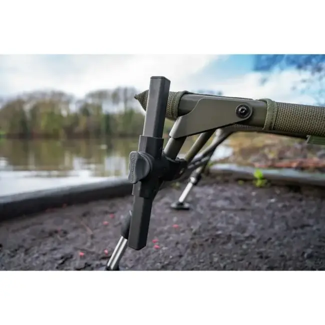 korum any chair adaptor 11