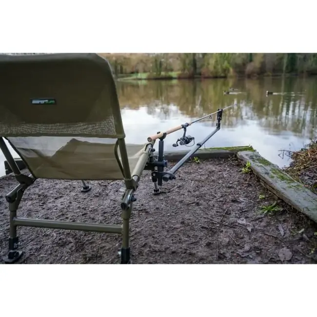 korum any chair adaptor 11