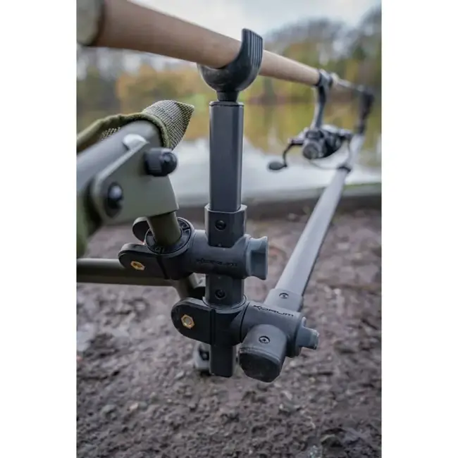 korum any chair adaptor 11