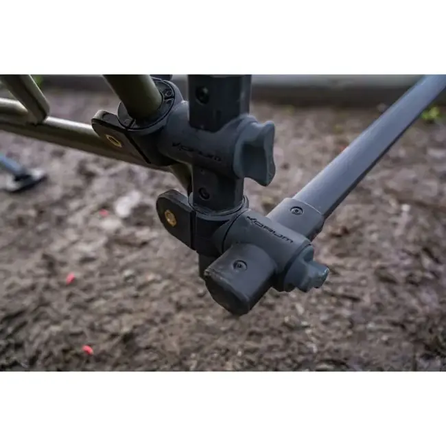 korum any chair adaptor 11