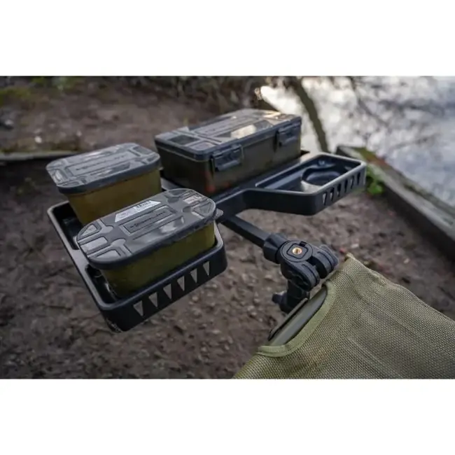 korum any chair adaptor 11