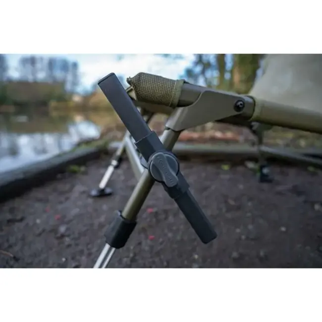 korum any chair adaptor 11