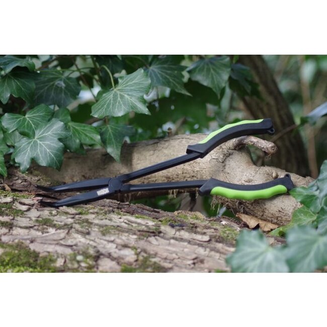 madcat unhooking pliers