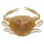 berkley gulp saltwater peeler crab