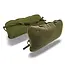 solar tackle sp c-tech slimline pillow **laatste kans**