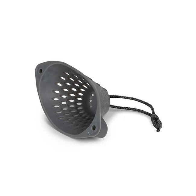 matrix slik catapult pouch