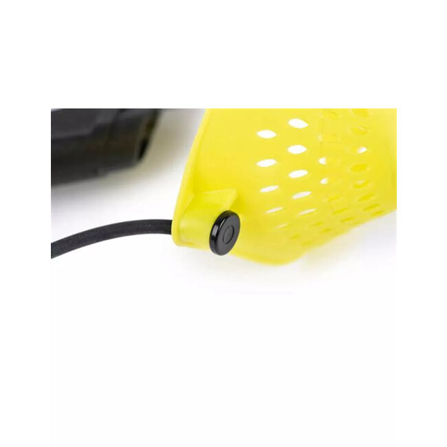 matrix slik catapult pouch