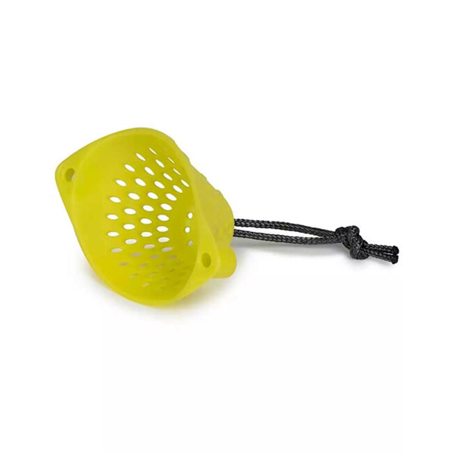 matrix slik catapult pouch