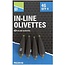 preston inline olivettes
