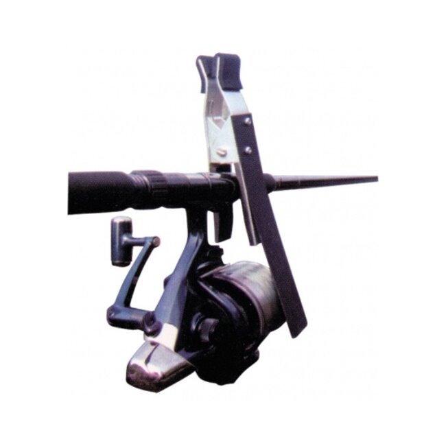 elite jaxon row runner **tijdelijk uitverkocht**