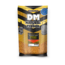 sonubaits dm dutch master biscuit & corn