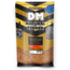 sonubaits dm dutch master hemp & fennel **pre-order**