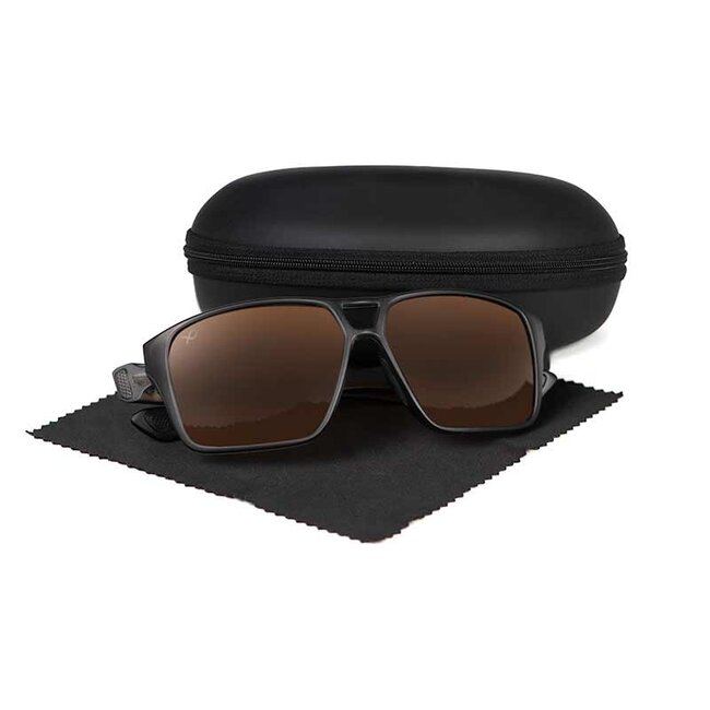 matrix sunglasses casual