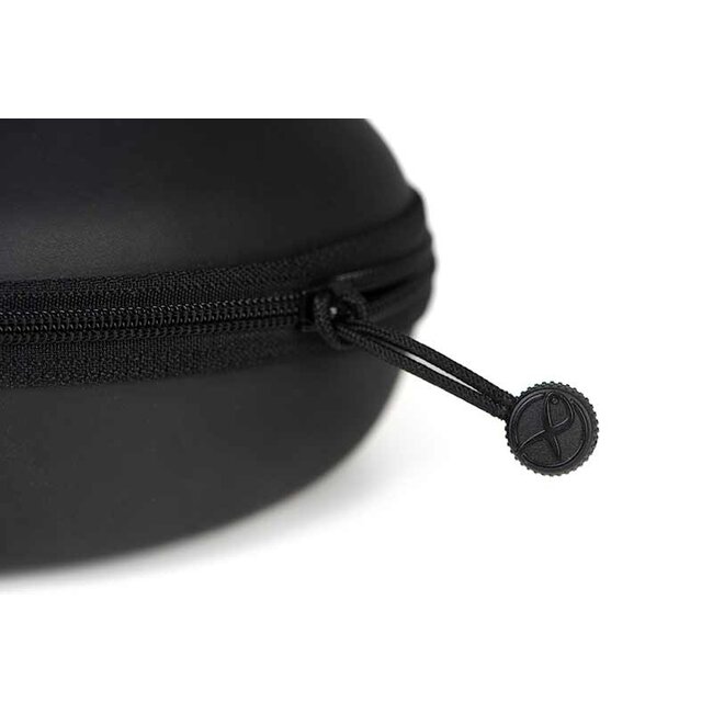 matrix wrap sunglasses